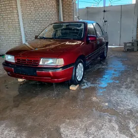 Opel Vectra 1992