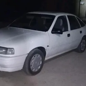 Opel Vectra 1991