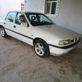 Opel Vectra 1992