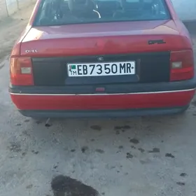 Opel Vectra 1994