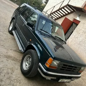 Ford Explorer 1994