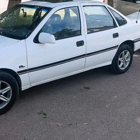 Opel Vectra 1992