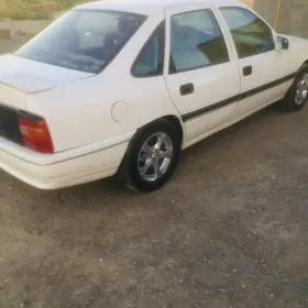 Opel Vectra 1990