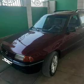 Opel Astra 1994