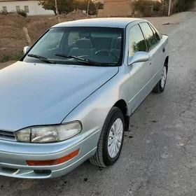 Toyota Camry 1994