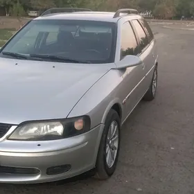 Opel Vectra 1998