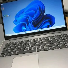 lenovo noutbuk 2023