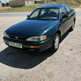 Toyota Camry 1995