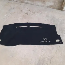 2014-2019Gorolla Tarpeda çehol