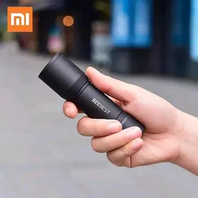 ФОНАРИК FONARIK XIAOMI BEEBEST