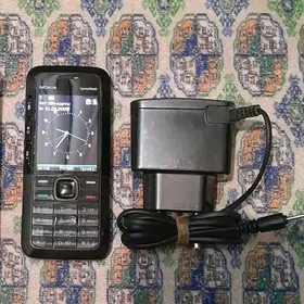 Nokia 5310 xpresmusic original