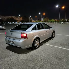 Opel Vectra 2003