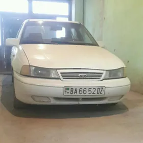 Daewoo Cielo 2000