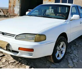 Toyota Camry 1996