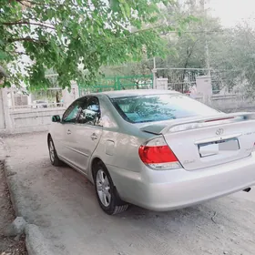 Toyota Camry 2003