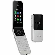 prastoy nokia 2720