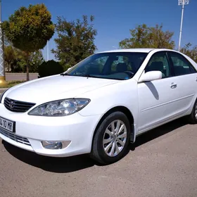 Toyota Camry 2003