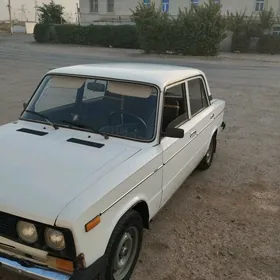 Lada 2106 2003