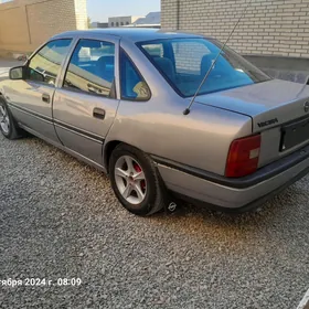 Opel Vectra 1991