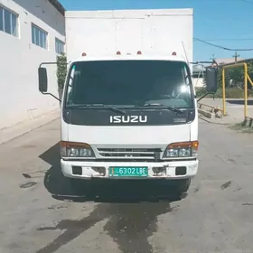 Isuzu Elf 1999