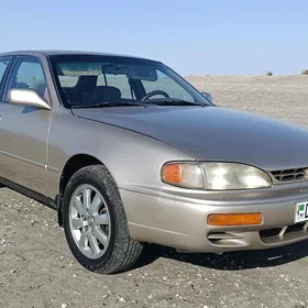 Toyota Camry 1996