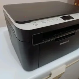 Samsung 3200 printer