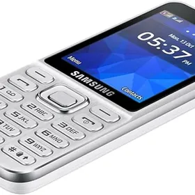 prastoy Telefon Samsung b360