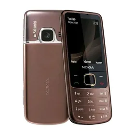 Nokia 6700 orginal