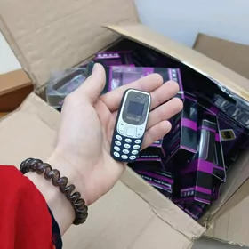 Nokia 10mini