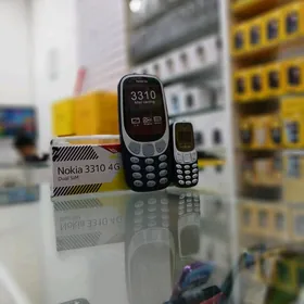 Nokia 3310