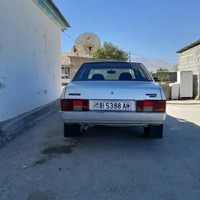 Lada 21099 2002