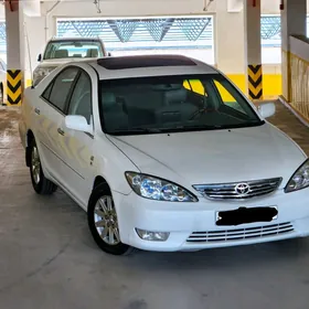 Toyota Camry 2005