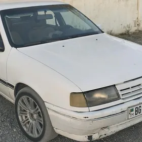 Opel Vectra 1992