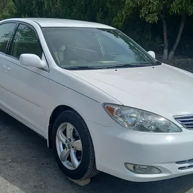 Toyota Camry 2003