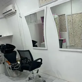 arenda salon mir1