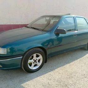 Opel Vectra 1994