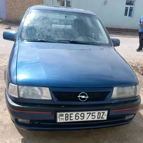 Opel Vectra 1993