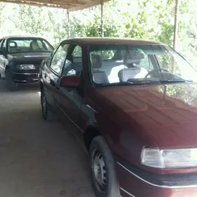 Opel Vectra 1992