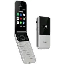 prastoy telefon nokia 2720