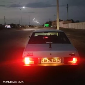 Lada 21099 2002