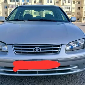 Toyota Camry 1999