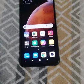 ️ REDMI 9 ️