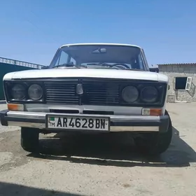 Lada 2106 1997