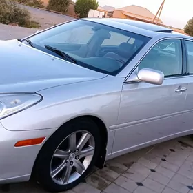 Lexus ES 300 2003