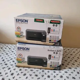 Epson L3211 swetnoy paket