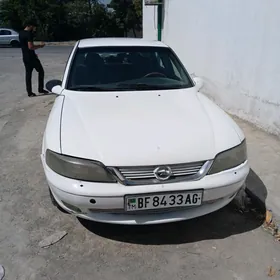 Opel Vectra 1998