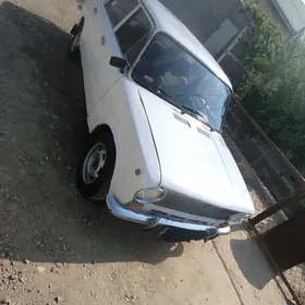 2101 lada sökülüp satylyar