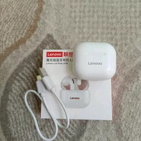 Bluetooth nauşnik