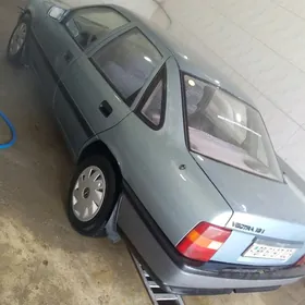 Opel Vectra 1990