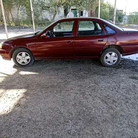 Opel Vectra 1991